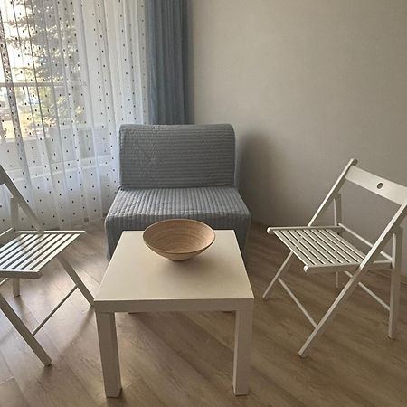 Apartment Dubrovnik فارنا المظهر الخارجي الصورة