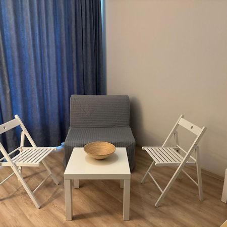 Apartment Dubrovnik فارنا المظهر الخارجي الصورة