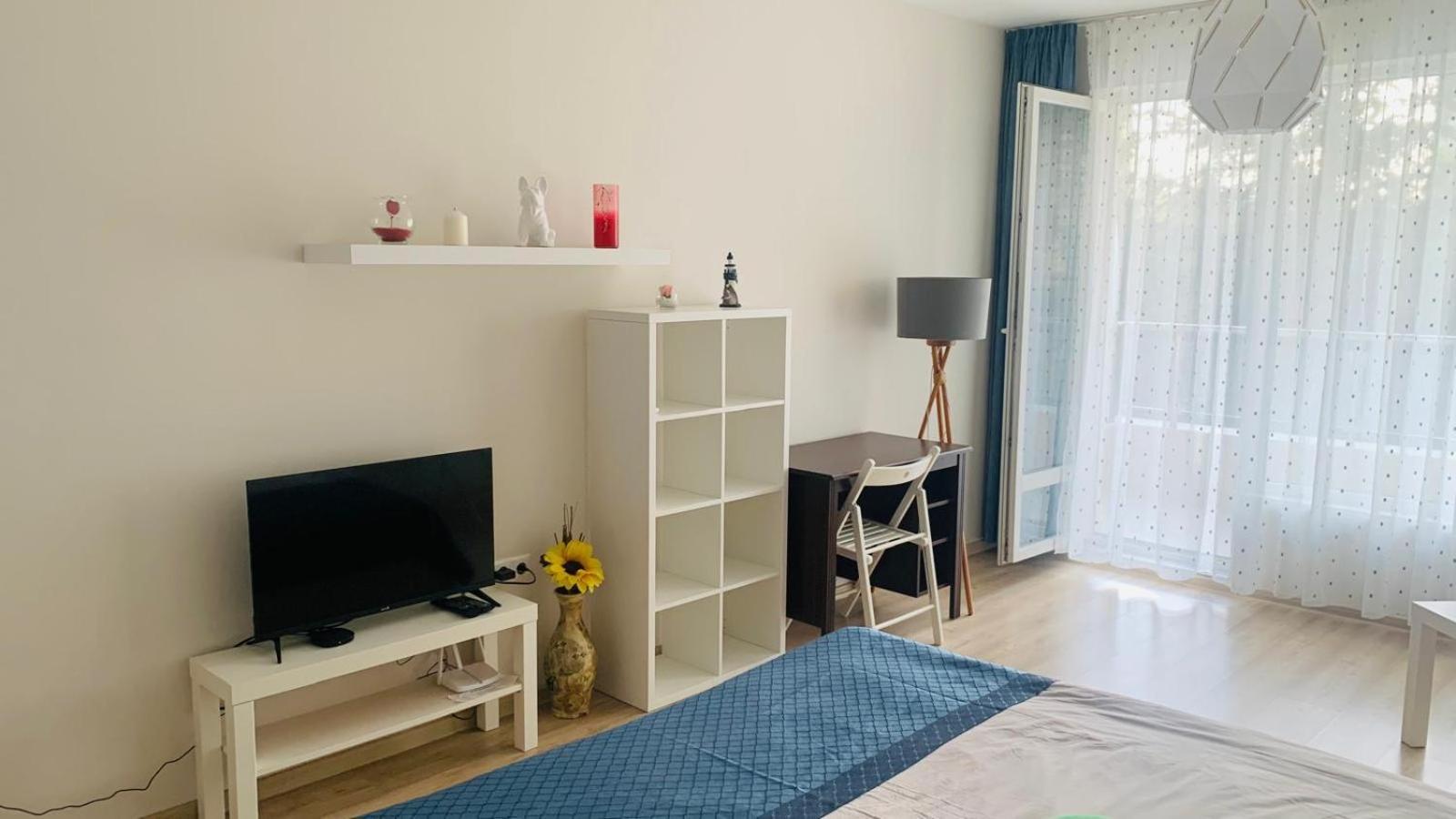 Apartment Dubrovnik فارنا المظهر الخارجي الصورة
