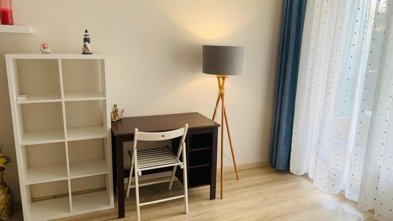 Apartment Dubrovnik فارنا المظهر الخارجي الصورة
