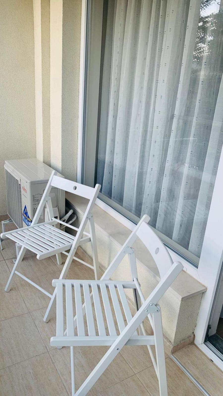 Apartment Dubrovnik فارنا المظهر الخارجي الصورة