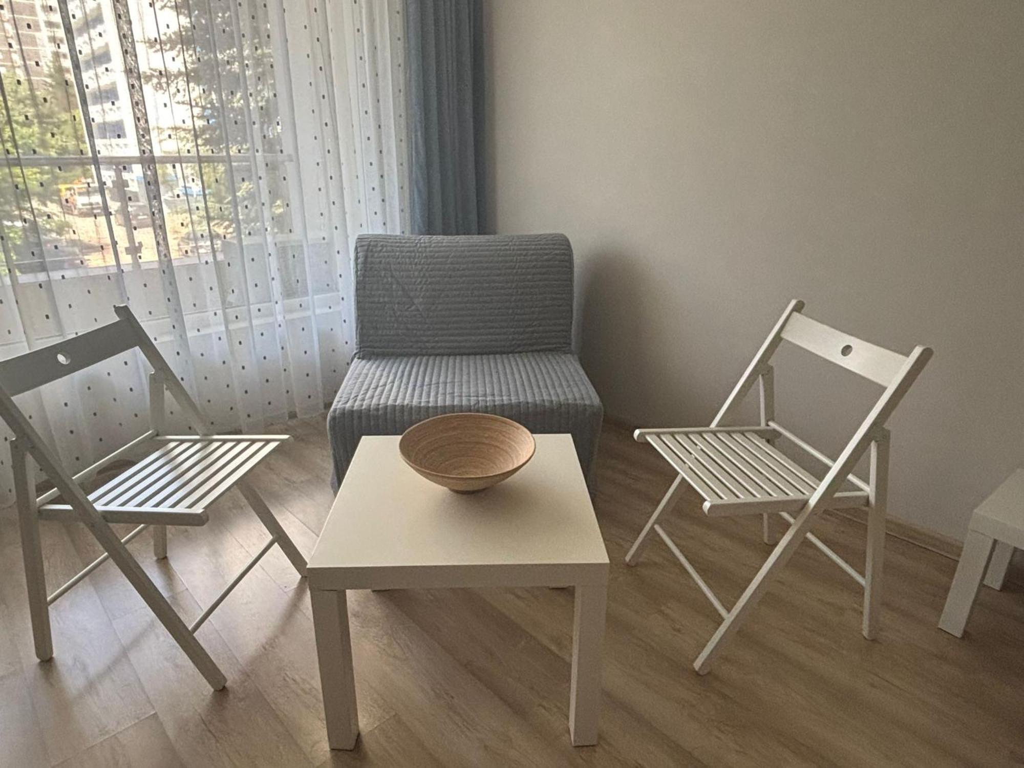 Apartment Dubrovnik فارنا المظهر الخارجي الصورة