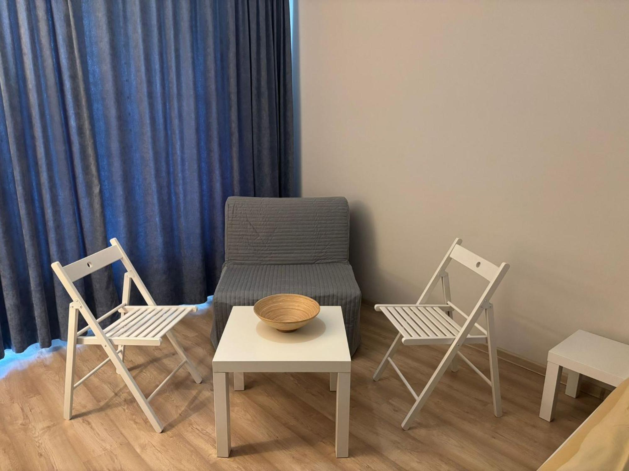 Apartment Dubrovnik فارنا المظهر الخارجي الصورة